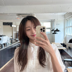아이콘