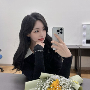 아이콘