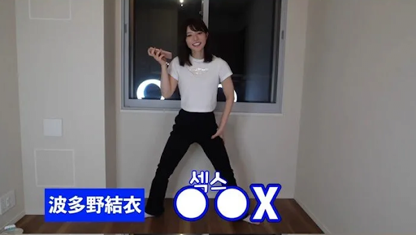 09147173666cf0da365b3978627316aa_423688847.png