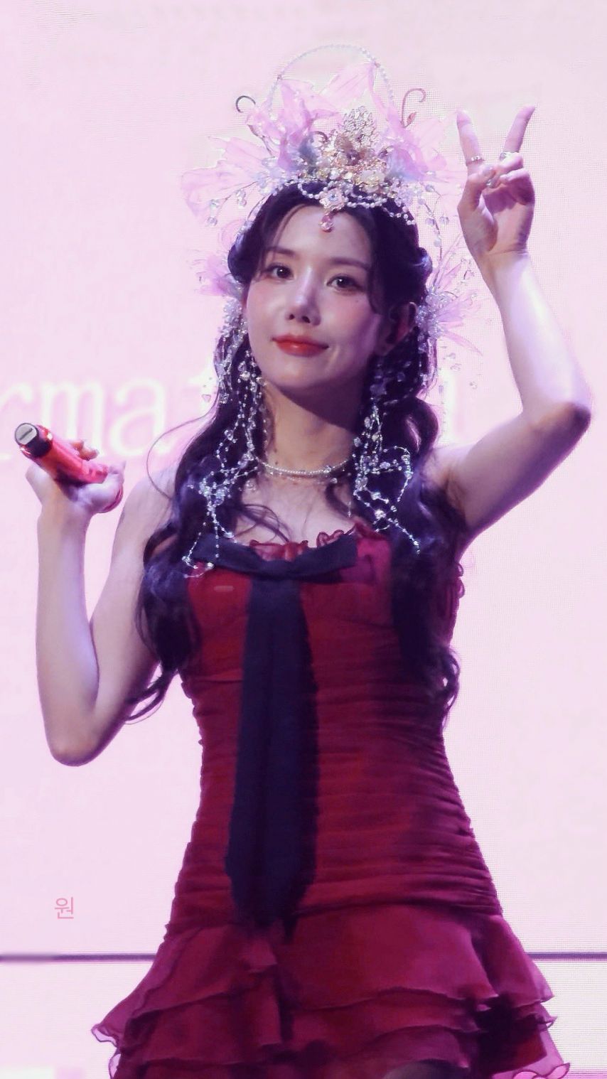 0f1655f0af6ae8b41e8484fbe0732d54_19320868.jpg