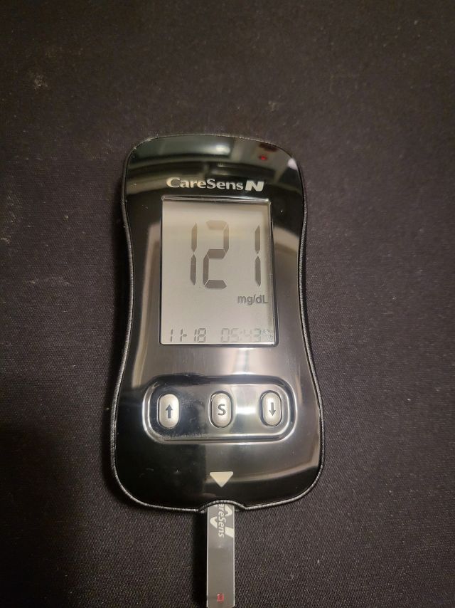 1ae4a71dc7e10ab2275c68351d4cb851_1883469731.jpg
