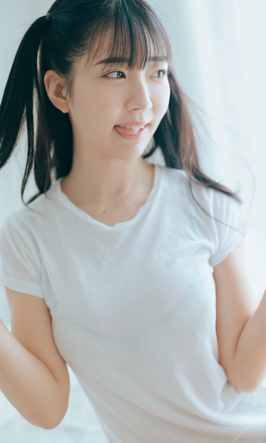 1ff7654b6d41ff781dd9a3df11b91e30_400950837.png