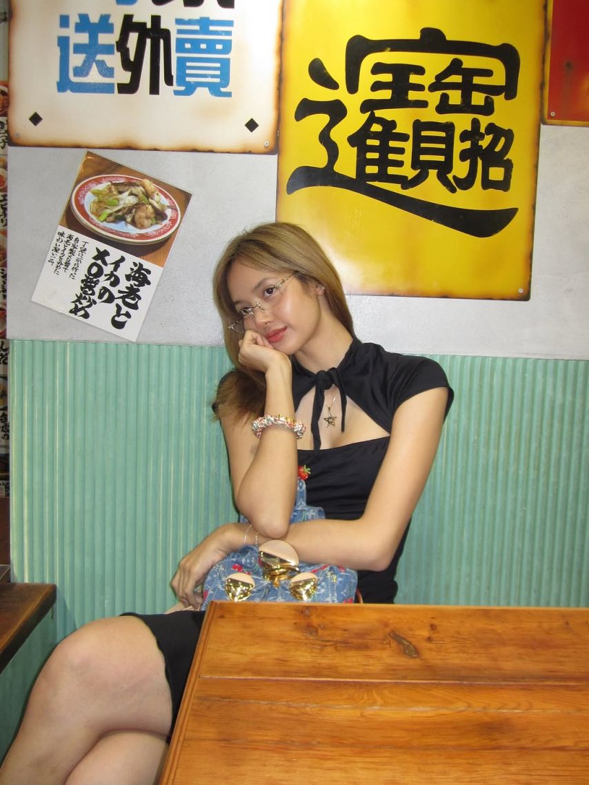 2a5e05c7b6eda38cbcace480188059d0_1927615152.jpg