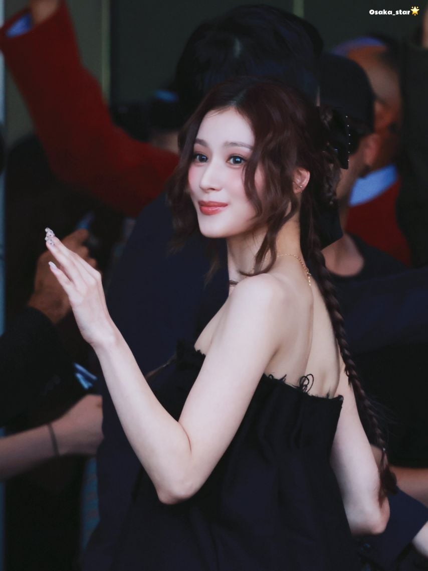 2a7abf81ea495c1ac35e5fbf97591a69_957416816.jpg