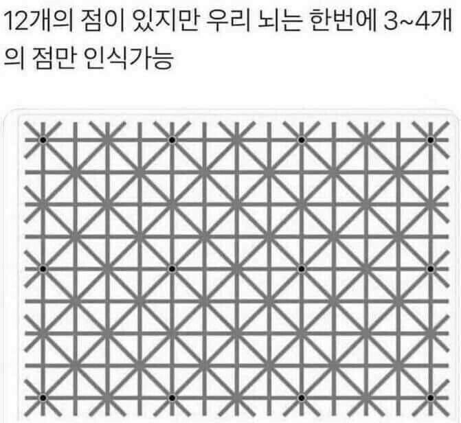 349c1794d179e86a09e3f0d2b4b5d343_1304290962.jpeg