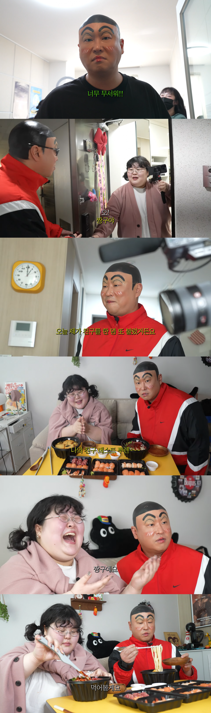 3751ffcf967c3f16c4b856df0cc484b1_494695237.png