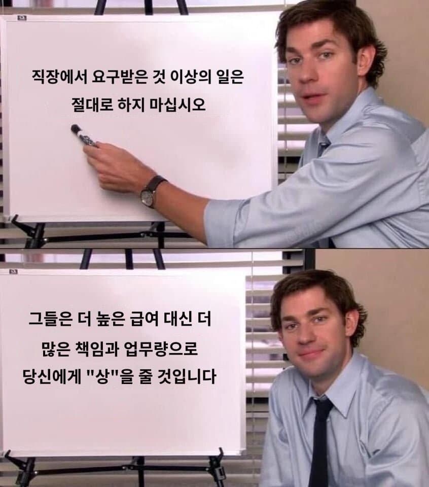 3887382e007db7baae89b237d4b47664_1926501064.jpg