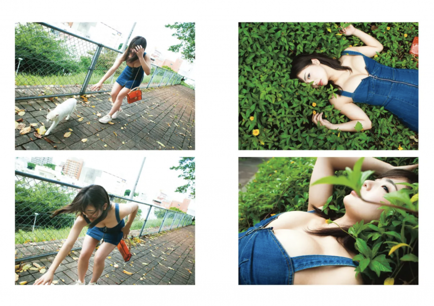 41c7ba68df8ab20dd7a1dfe5da5f07b9_940718867.png