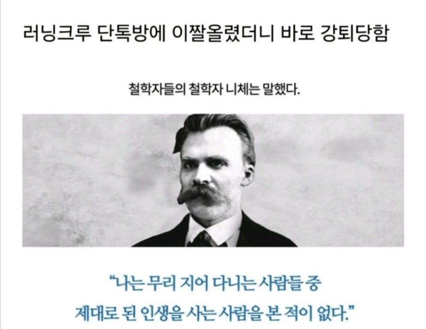 42dd04d19e18ce11e41a2f58d8d57247_26409570.jpeg