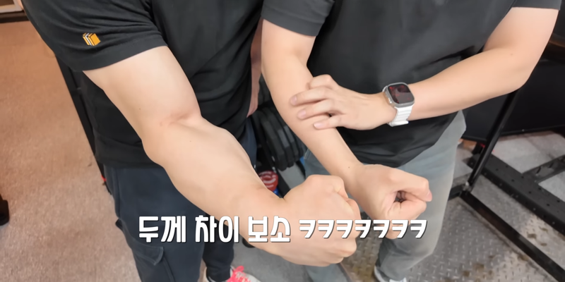 442e7945ca7eb82c610bdff4b9ca9663_1676250217.png