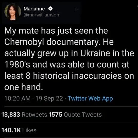 45490f11ede343d38b6281149d9819dd_1605734904.png