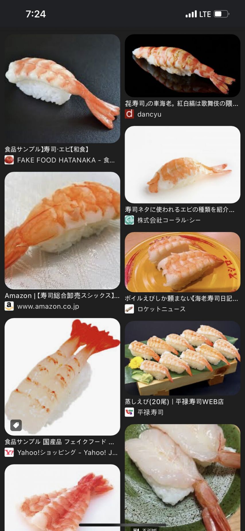 4859ea0398835f7b0315e2c179c6c5e3_1924549421.png