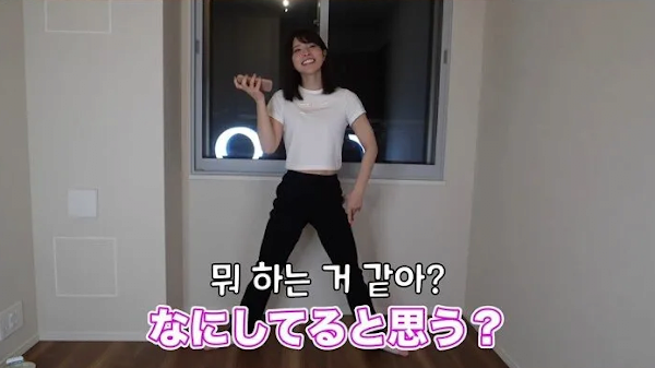 495454d9908ad83616bd05c77d10333b_1511280619.png