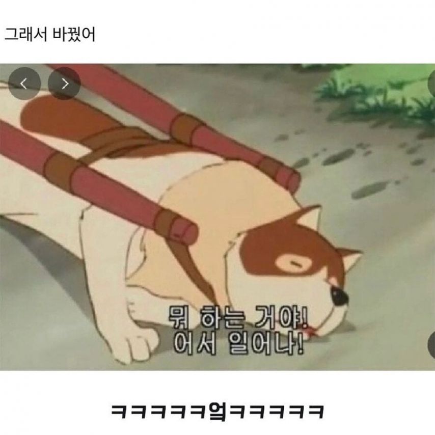 4c0cbc082592cae951776d08227e3eec_2035298633.jpeg