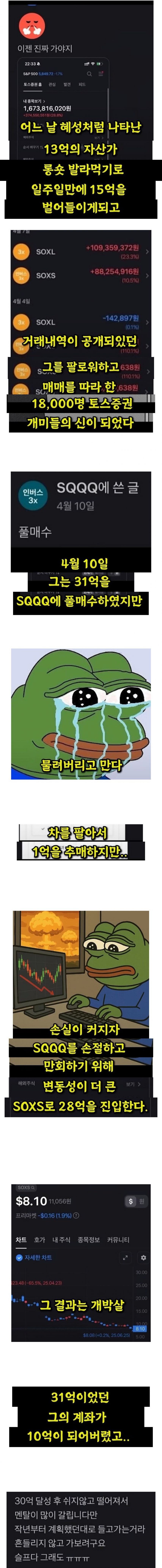 4c68f3ebd15cb58d9c317b1e72f585e5_763422469.jpg