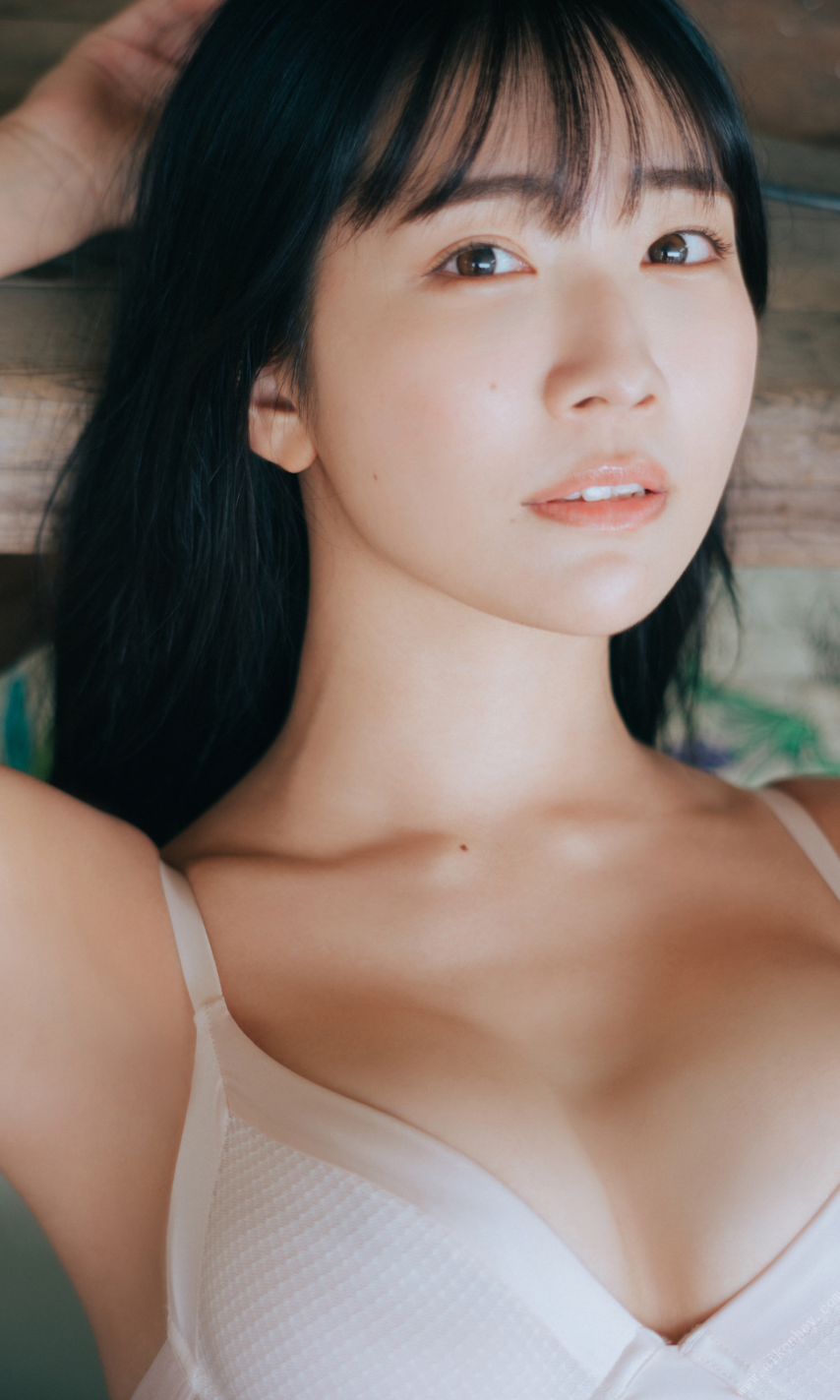 4db38348522127ba64174be2895d4c76_236576522.png