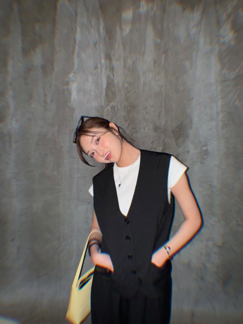 4f08c354696f8c65b30f1e19bc664de4_1908749063.jpeg