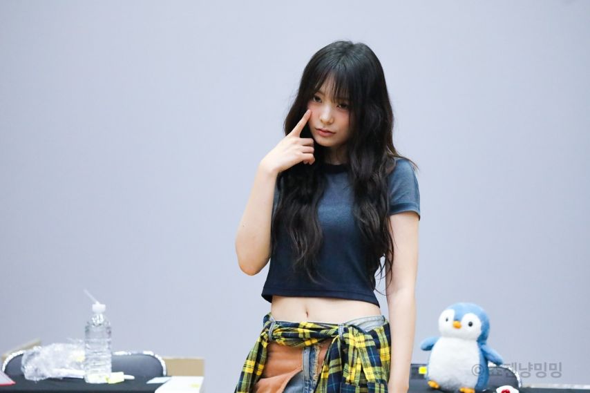 52ba094ca6e40ddafa59d8fd3710a9b6_1328666927.jpeg