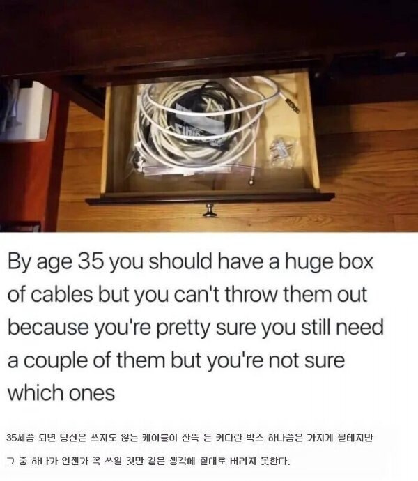 57520bfce9e7b146e453524b8d4aac14_302812546.jpg
