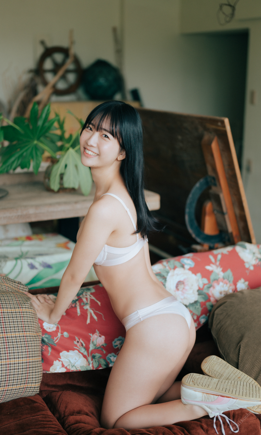 57c1782226d1115e6dde5b70e13f87d0_968277024.png
