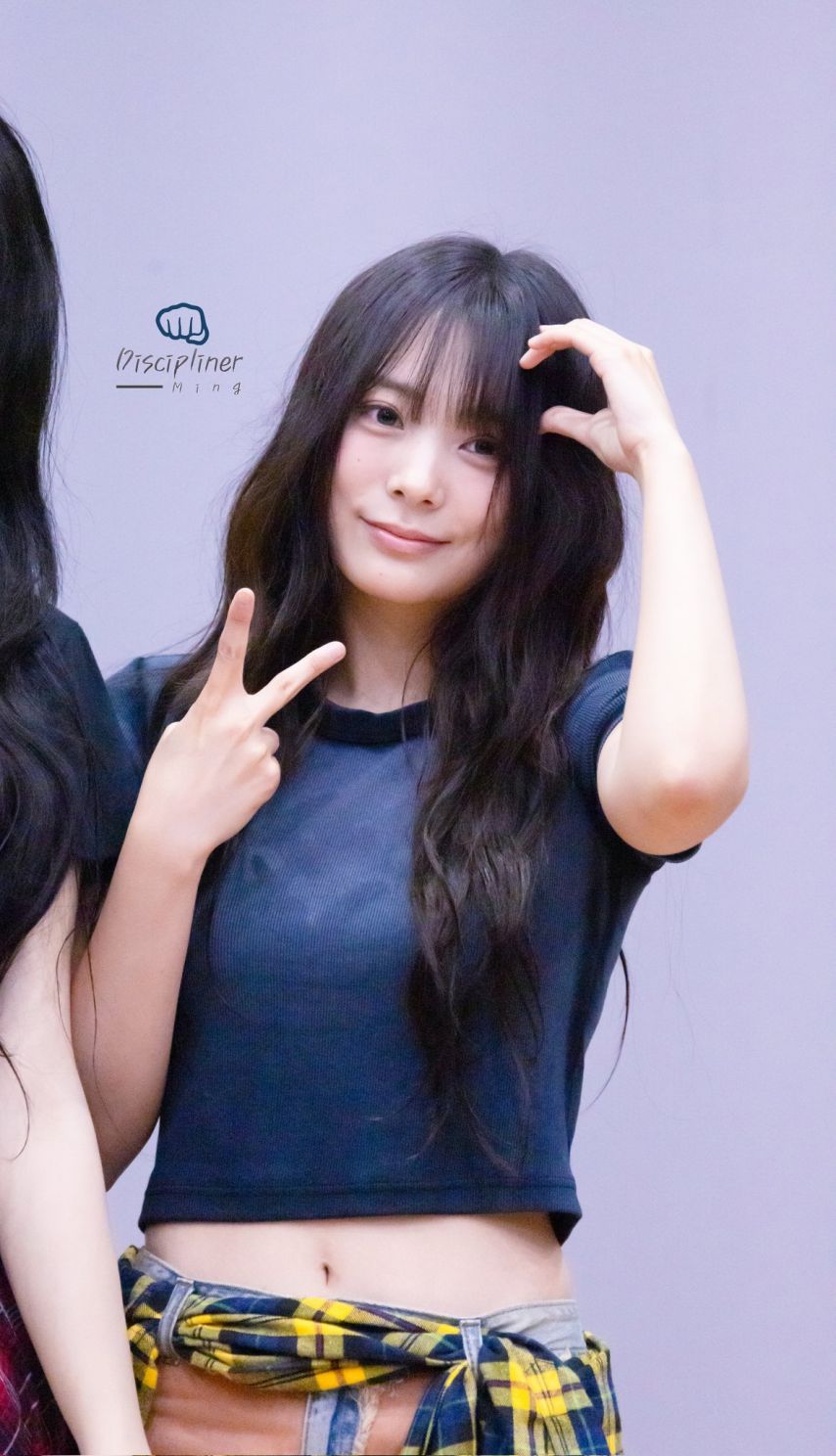 669fb91fd5a61c3233afa0e2785907cc_20021551.jpg