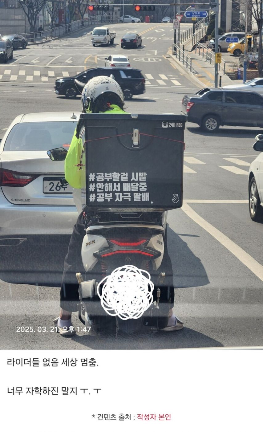 680128662a79d9f3c074124709eea5fa_1559168175.jpg