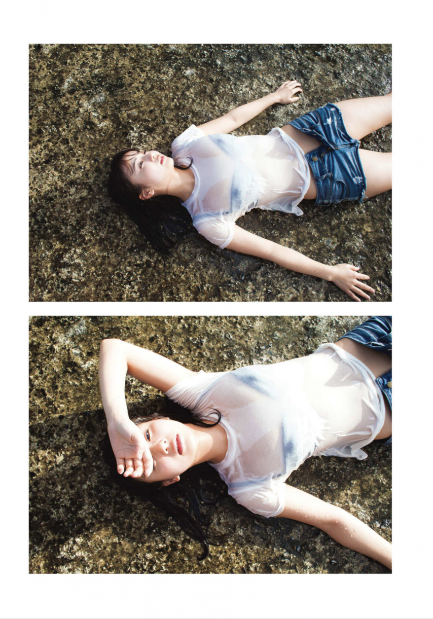76db282b960ecaf07cad89142f5f195c_227242549.png