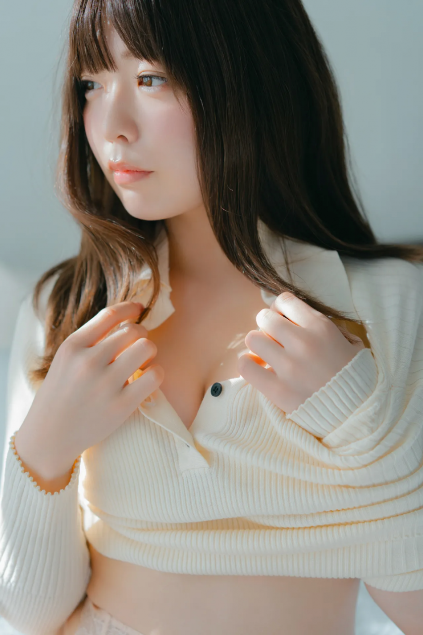 7acaff40829bfa77508256b7adae642c_1441876429.png