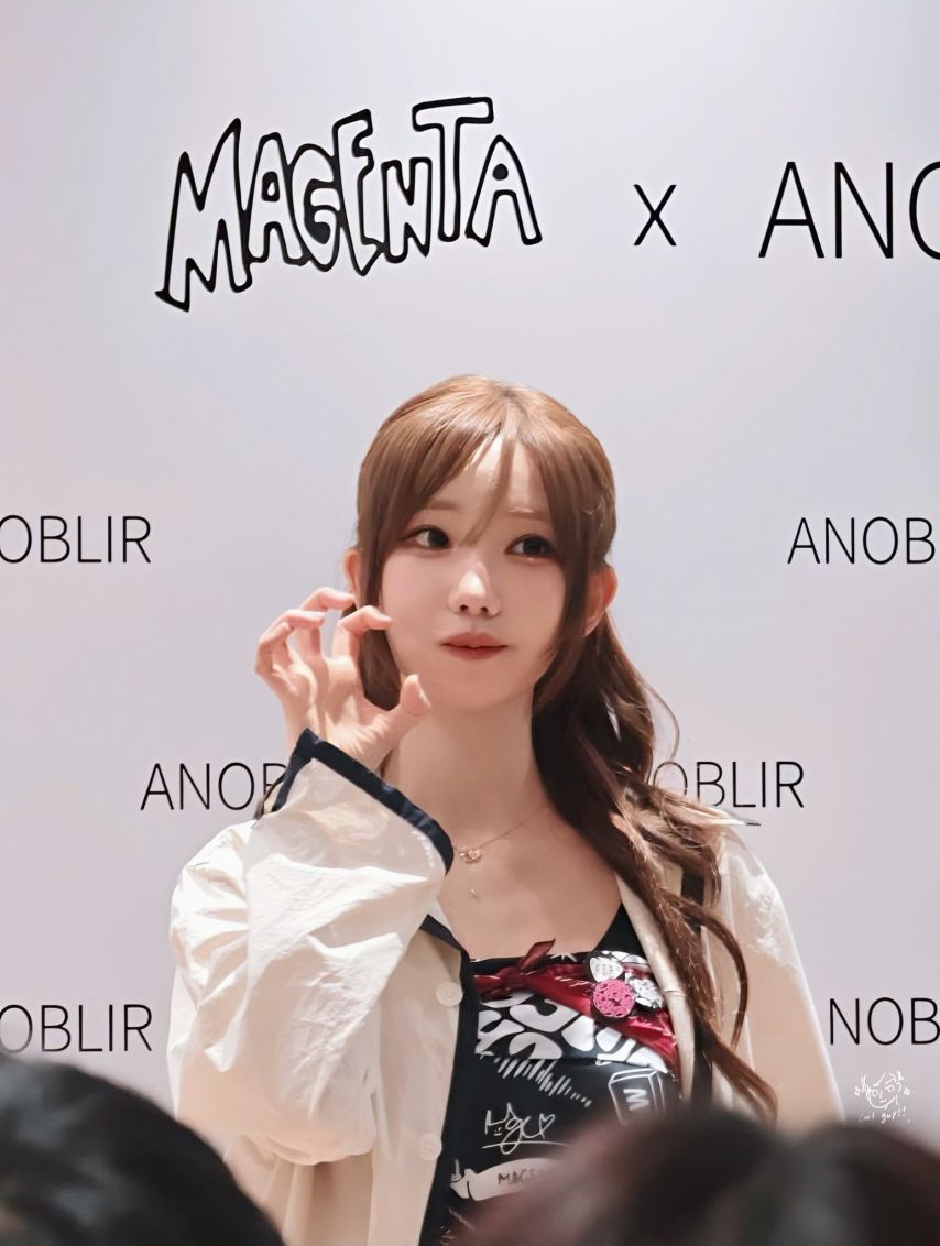 826c63a09e78ccef67fb38cf652ca693_658503571.jpg