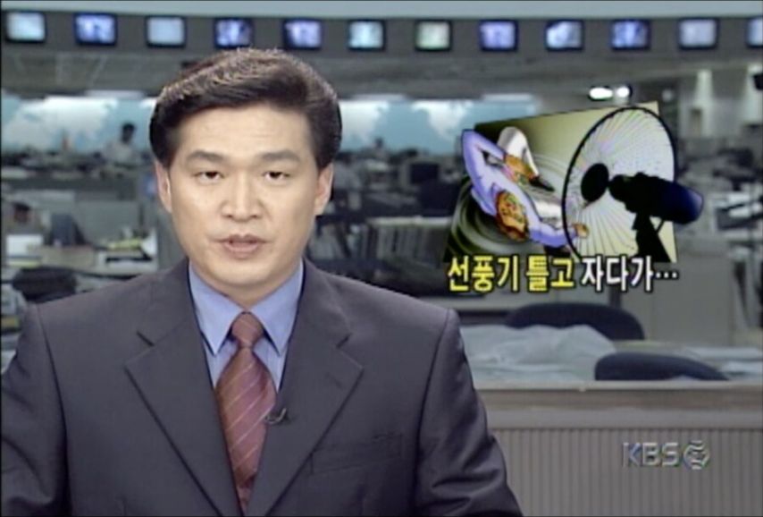 93a3755a9796659e4994f741caa5d43f_551030463.png