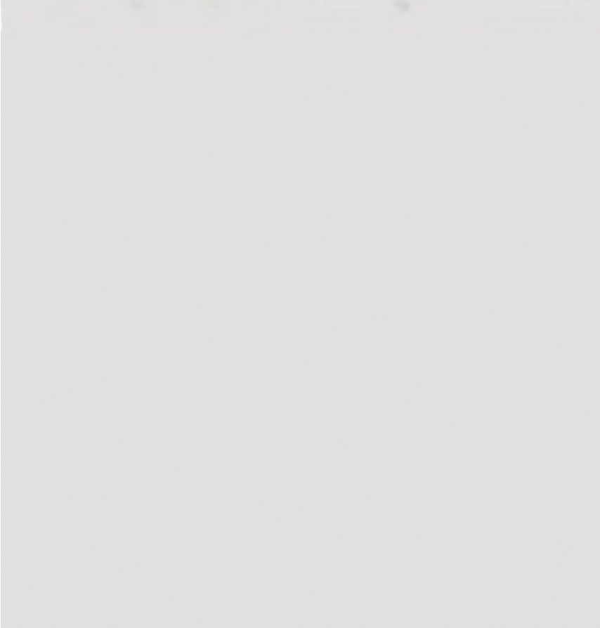 94f7494320a377b9a0d62df0d6b980c6_105529729.png