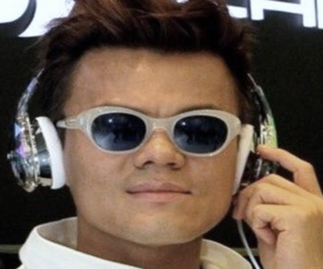 9ea68c5e729798a2a5619c24d82e8c48_789544506.png