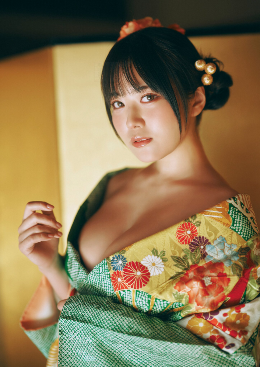 a1710bcd2efd25ba5821ba2769422a3c_267601664.png