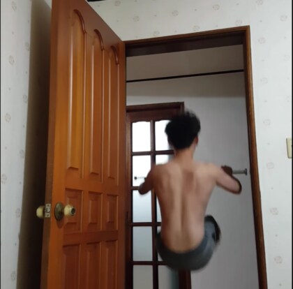a21642b252c682e4a27383c2b2a39f39_1188206601.png