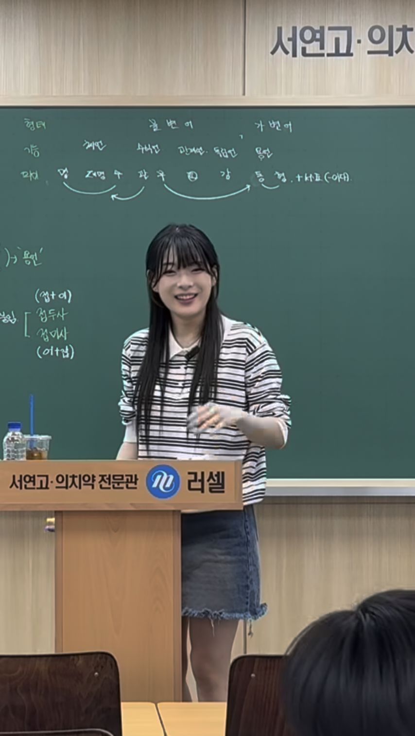 a74d2a42dbf0f78a38a6959a6bd1b137_1312911896.jpg