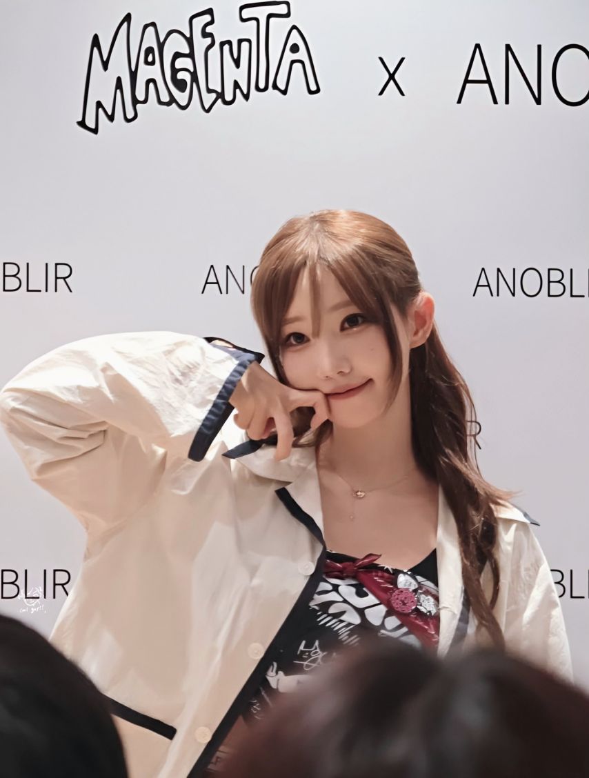 a9cc3c3a2a96470a0145c4e83d709978_197583372.jpg