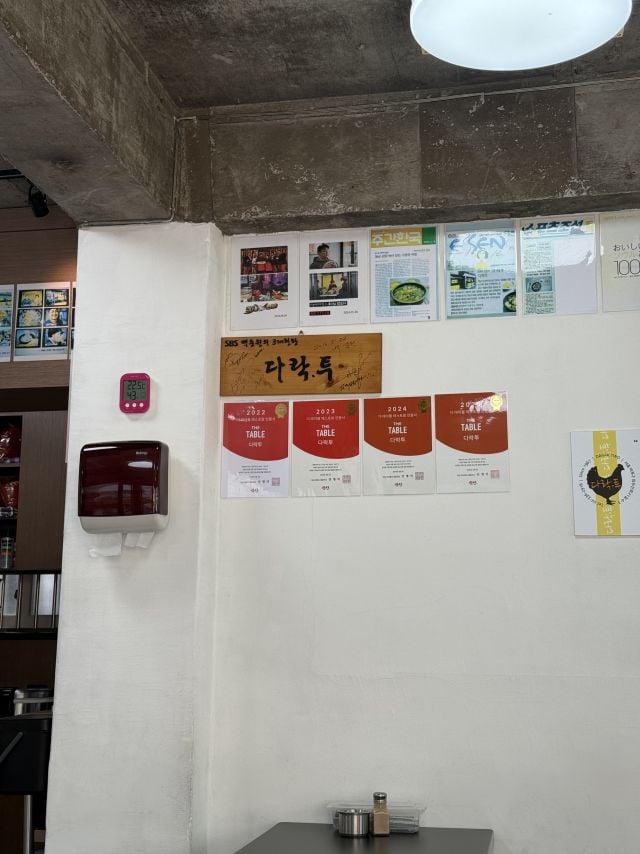 aacec7980763434f40cd59f75608dbdc_694562682.jpeg