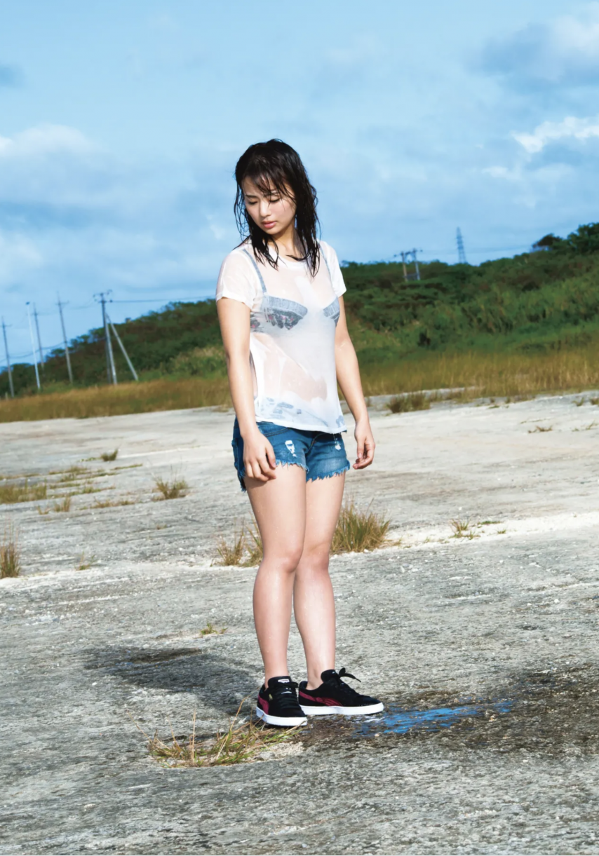 ae8e0a293f331fc16de36a7134942502_651713300.png