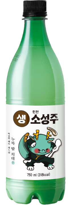 b177a34cddb1d526979a9d768d7b2eda_210583270.png