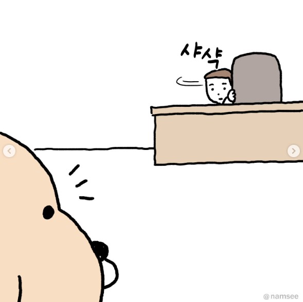 b3e1e066f0b8c943d64ca42e138763ef_710436391.jpg