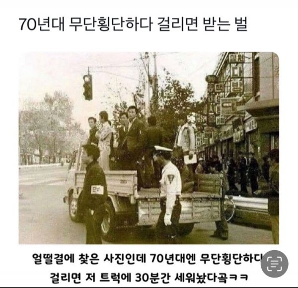 b5725ab98fd9e98ec5ac07935520806e_1316306114.jpg
