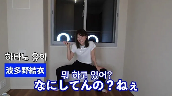b5e9b94948a5d2fb487cc6b5716a219c_1161904797.png