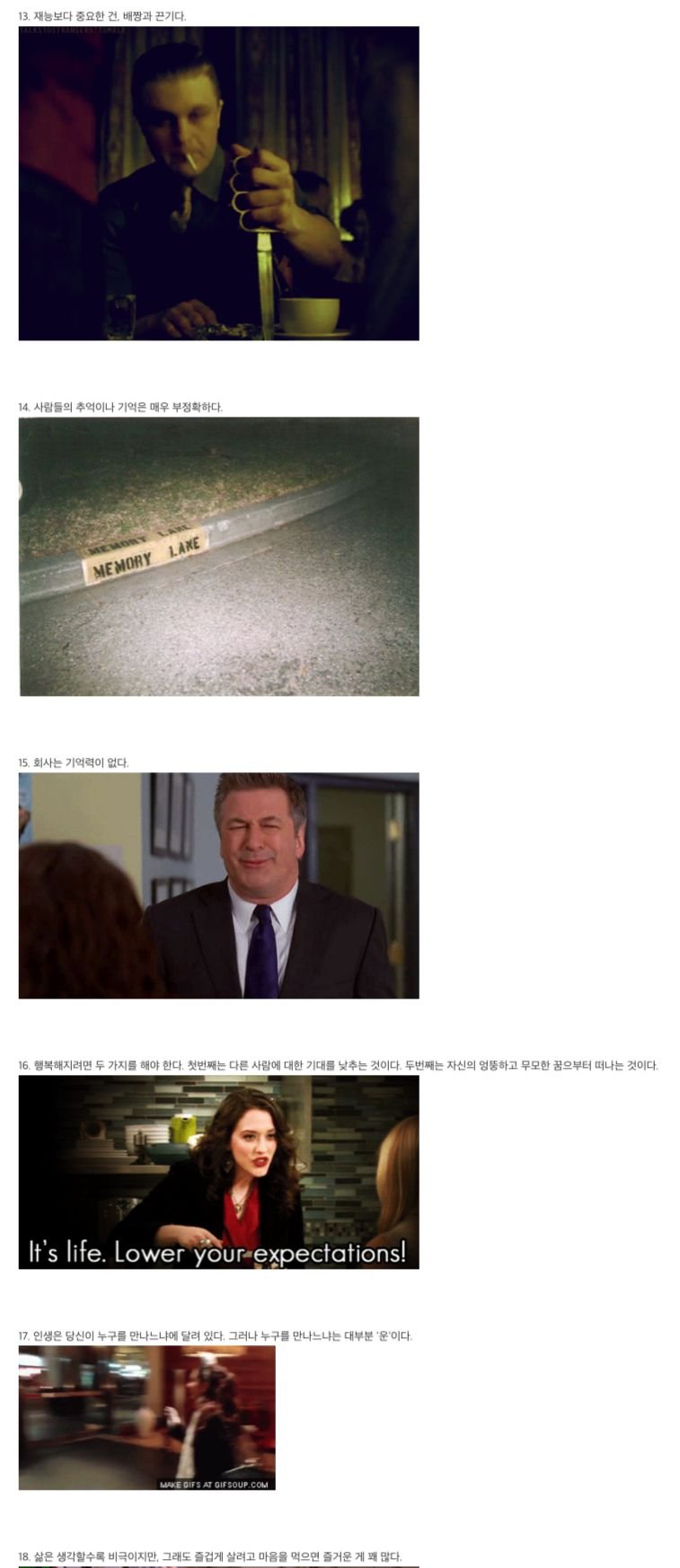bc2675db6409715bfdd3fa3ec94c6565_291994846.jpeg