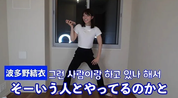 bc2eda8b45041ee4fc0f90fa838ad5bc_404795009.png