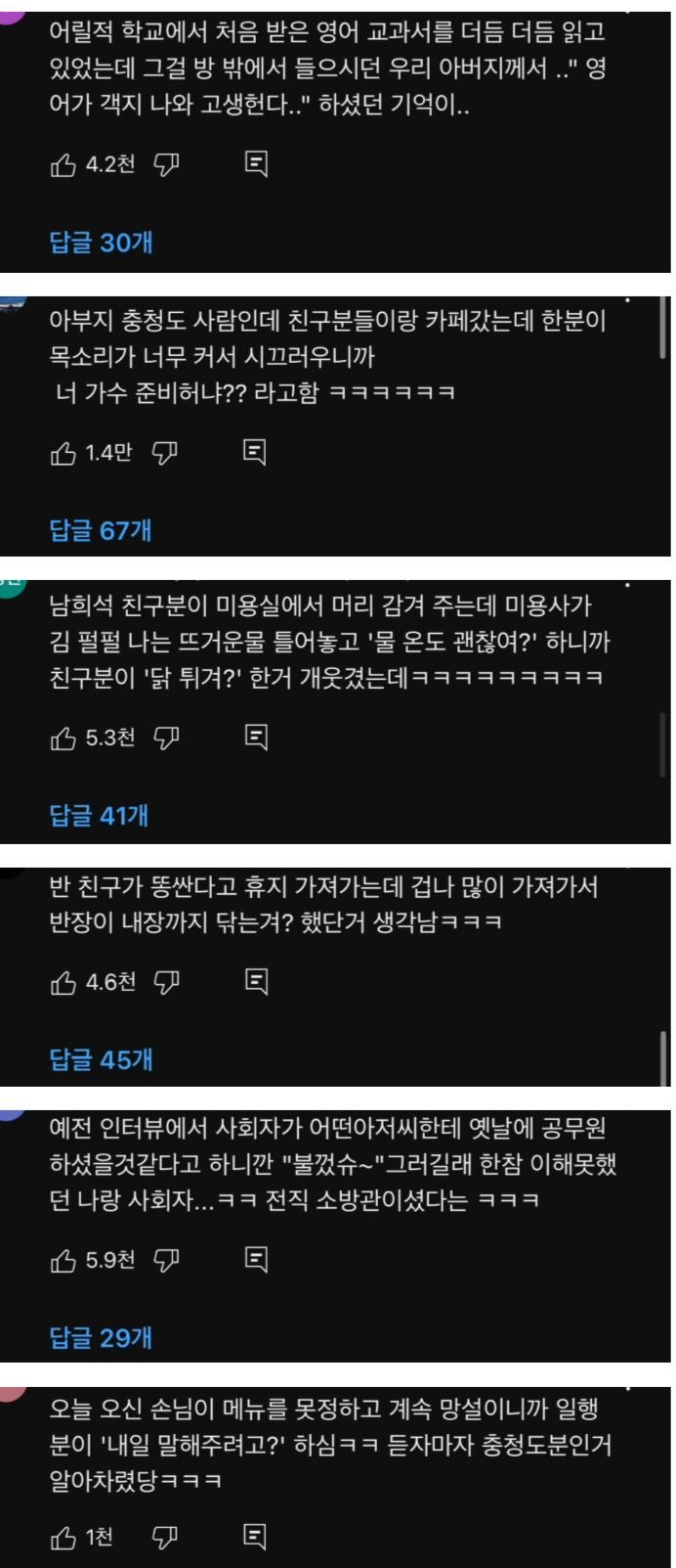 bec2522a7d42d220a51a584a75cf0ade_1448541439.jpeg