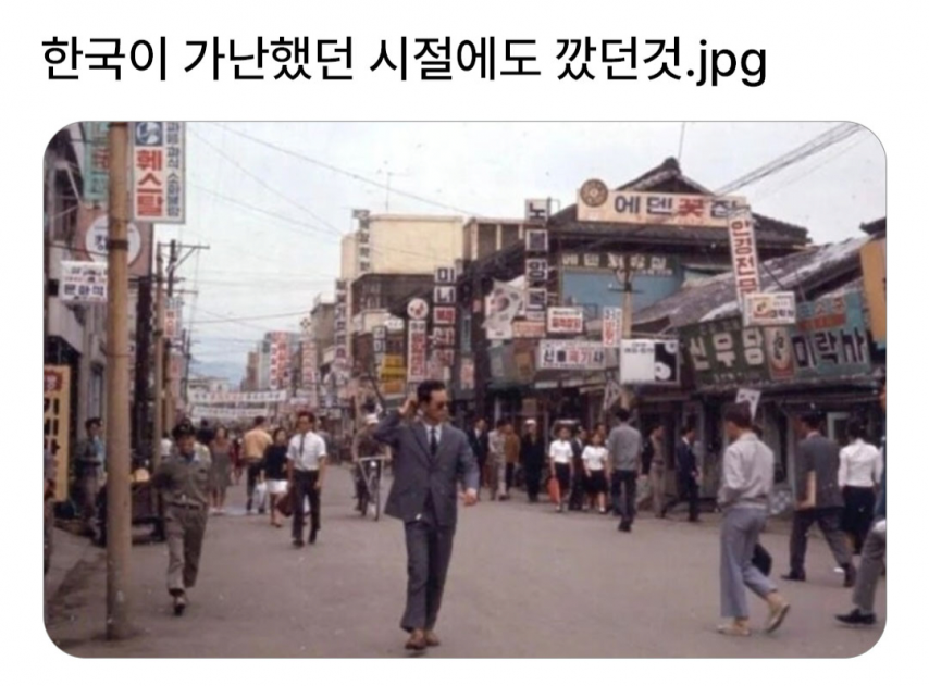 bf52ad7a07a6227d2dc4d296f6bec5d3_1372457818.png