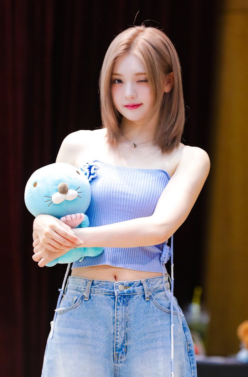 bf8a0cbc68dfd231874a8caf63c714d7_692005005.jpg