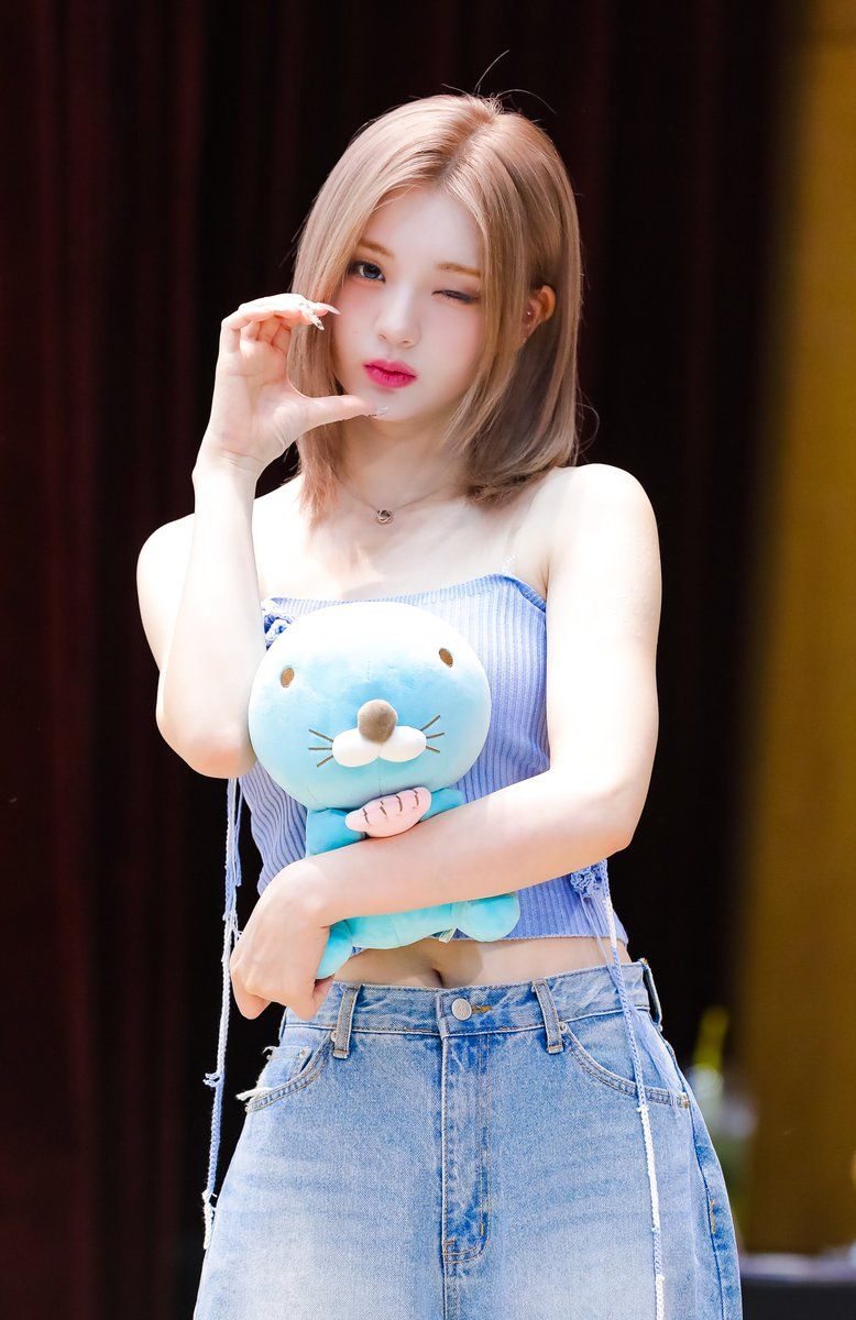 c8d94a6c7dfabd9b9ec3745797712f6d_757691436.jpg