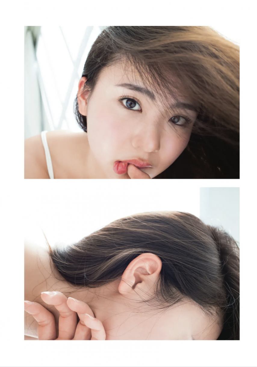 c9a485e3040272db3905d4f2581e5102_1857936789.png