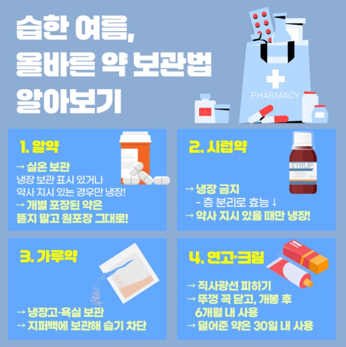 ce91b2d07572c474339841b4c72848a8_1418390913.png